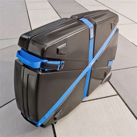 best bike travel bag|best bike boxes for traveling.